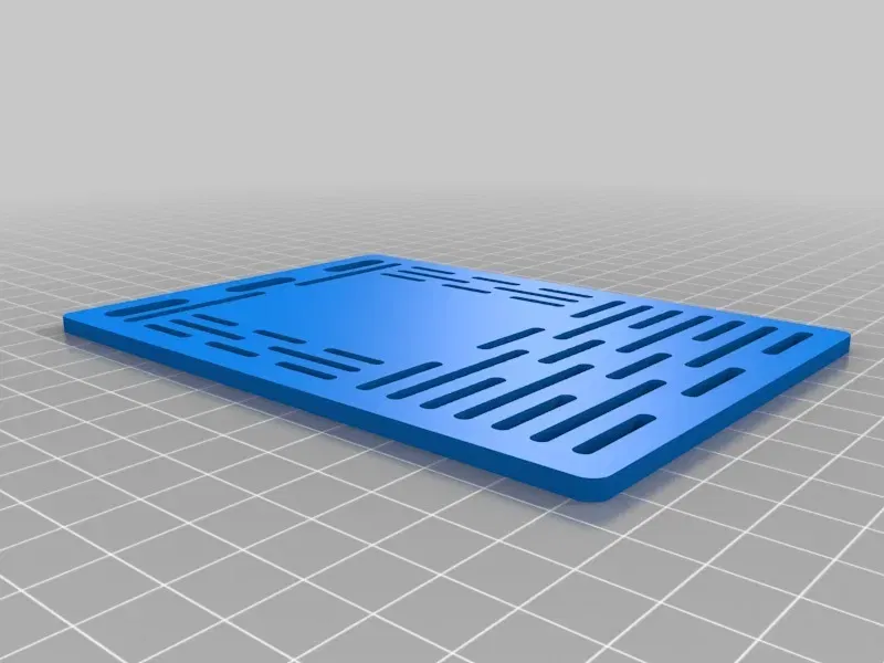 Tấm Sàn Drak - Image 2