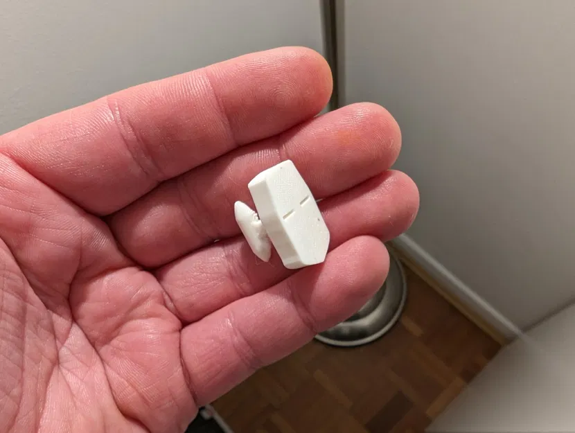 Medieval Helmet Cufflinks - Image 1