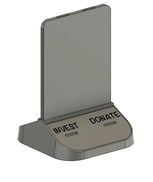 Hệ Thống Tiết Kiệm Kiểu Plinko "Chúc May Mắn Luôn Bên Bạn" - Image 4