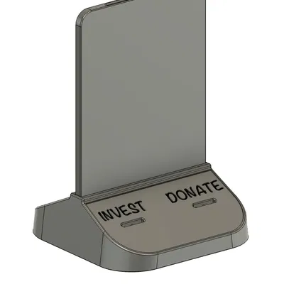 Hệ Thống Tiết Kiệm Kiểu Plinko "Chúc May Mắn Luôn Bên Bạn"