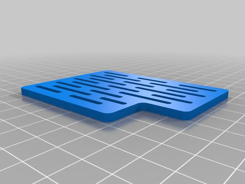 Tấm Sàn Drak - Image 4