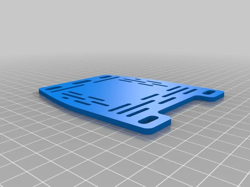 Tấm Sàn Drak - Image 5