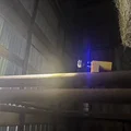 Giá Đỡ Đèn Pin - Thumbnail 1
