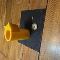 Giá Đỡ Đèn Pin - Thumbnail 4