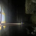 Giá Đỡ Đèn Pin - Thumbnail 5