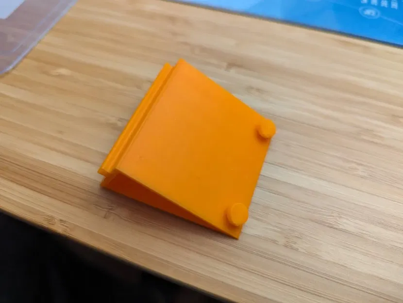 Giá đỡ Ray TP-Link Tapo C100/C110 cho Máy in Anycubic Kobra - Image 3