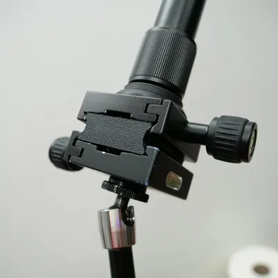 Bộ Nối Arca Swiss