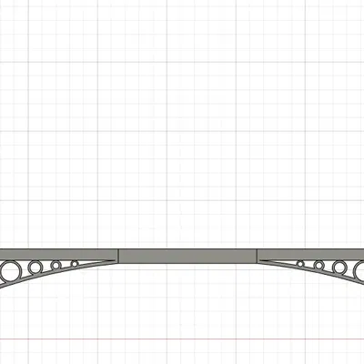 SEVILLA: Quảng trường Tây Ban Nha và Cầu Triana