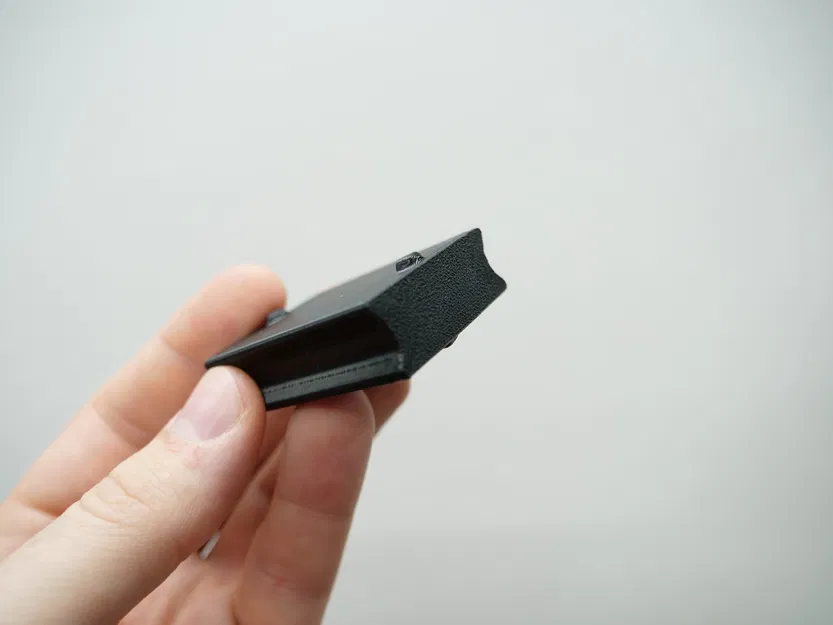 Bộ Nối Arca Swiss - Image 2