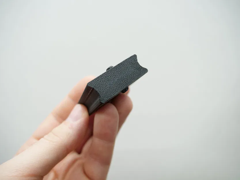 Bộ Nối Arca Swiss - Image 3