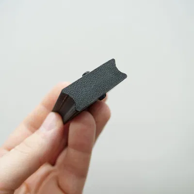 Bộ Nối Arca Swiss