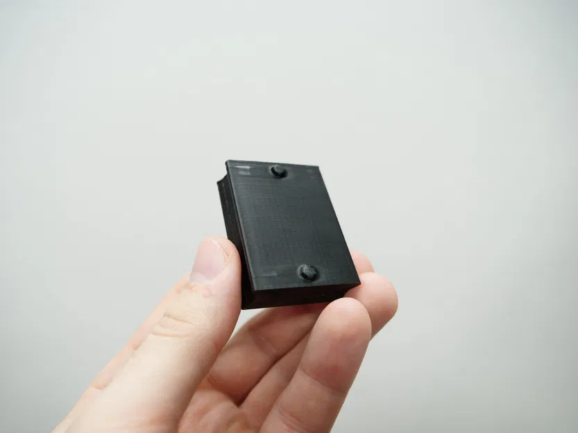 Bộ Nối Arca Swiss - Image 4