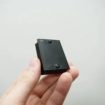 Bộ Nối Arca Swiss