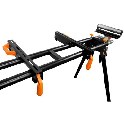 Tay nắm cưa miter