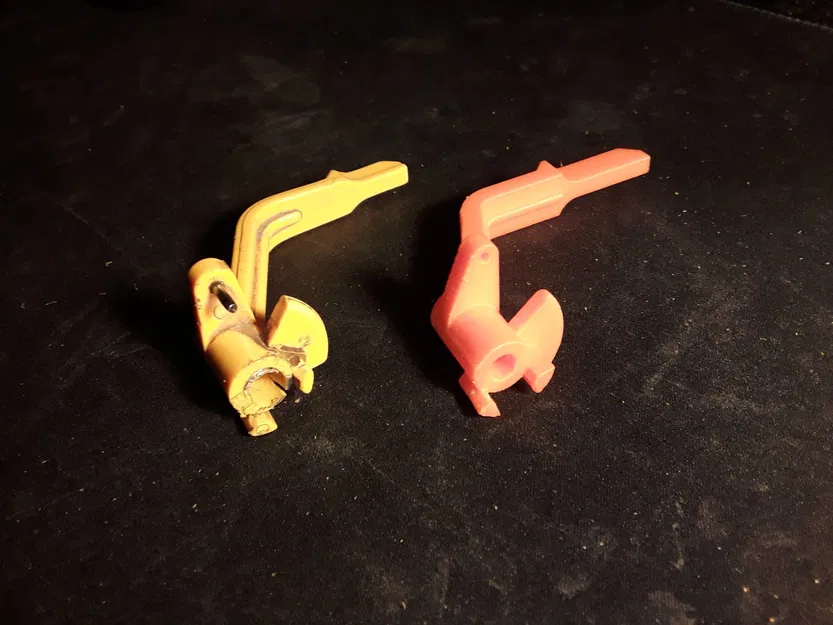 Carb_manual_ajust_part - Image 1