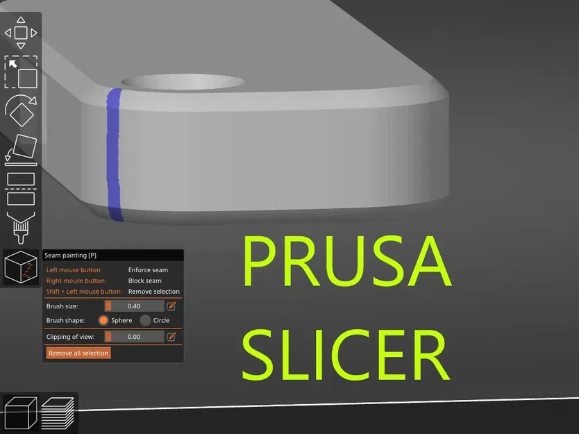 Còi SOS Tí Hon - Image 4