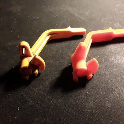 Carb_manual_ajust_part