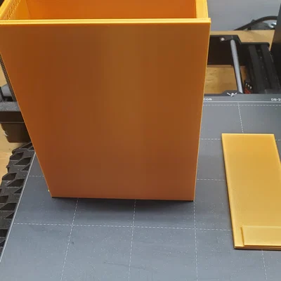 Piggy Bank Book
