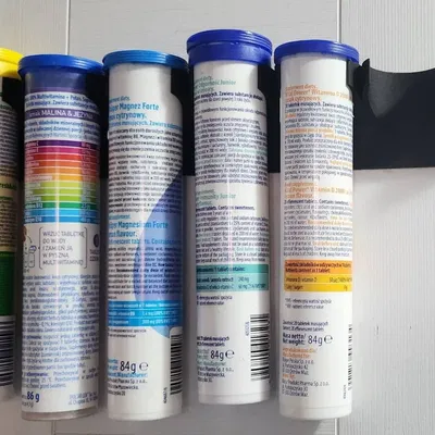 Hộp đựng ống sủi tăm