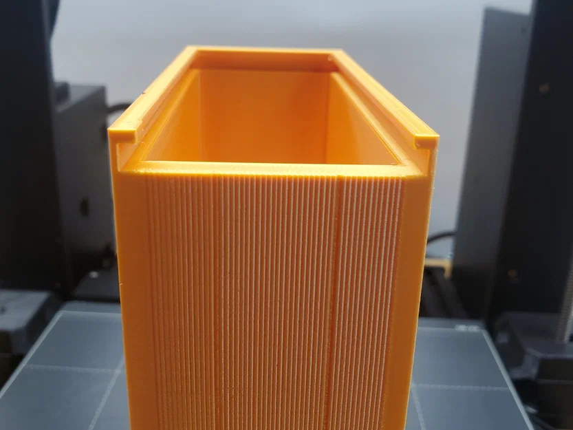 Piggy Bank Book - Image 3