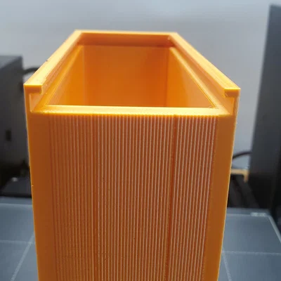 Piggy Bank Book
