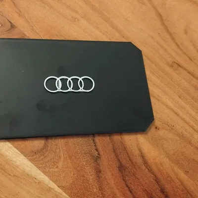 Dụng Cụ Cạo Băng Xe Audi