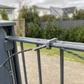 Fence Clip for lighting - Thumbnail 2