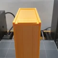 Piggy Bank Book - Thumbnail 5
