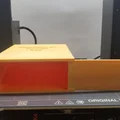 Piggy Bank Book - Thumbnail 6