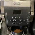 Baratza Vario+ Vận hành Rảnh tay. - Thumbnail 2