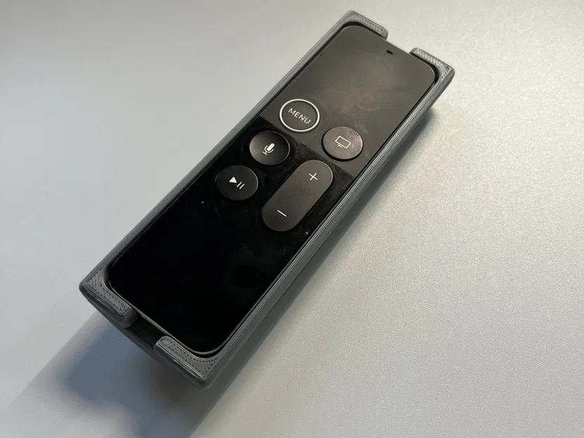 Apple TV Remote Grip - Image 1