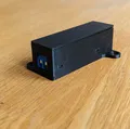 Dual USB Step-Down Power Module - Thumbnail 2