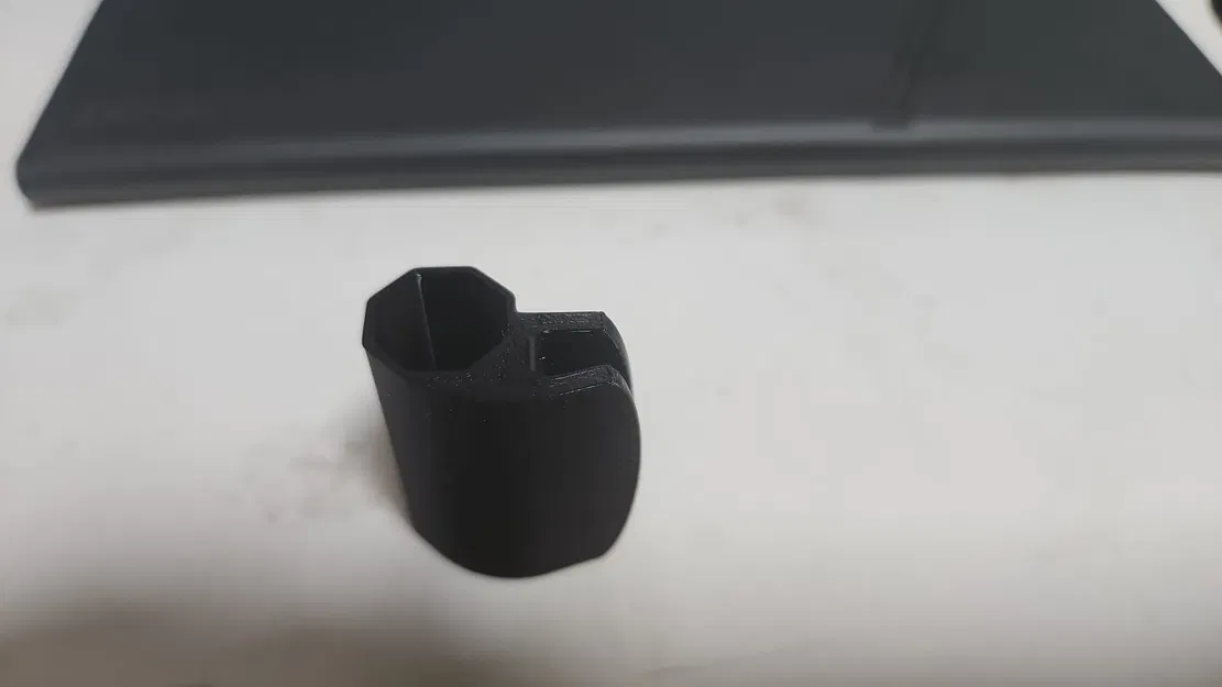 Giá Đỡ Bút Kaweco AL Sport CONNECT EMR Cho Boox Note Air 3 C - Image 1