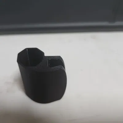 Giá Đỡ Bút Kaweco AL Sport CONNECT EMR Cho Boox Note Air 3 C