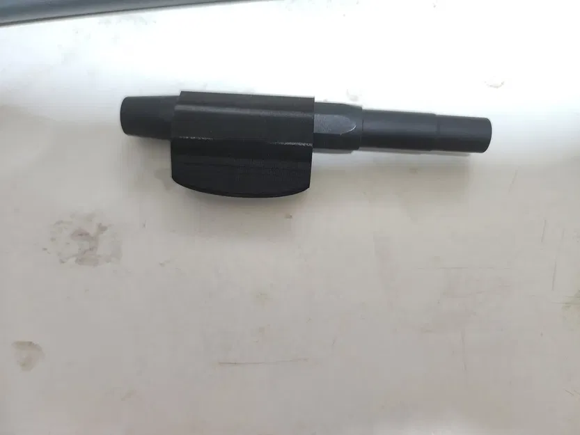 Giá Đỡ Bút Kaweco AL Sport CONNECT EMR Cho Boox Note Air 3 C - Image 2