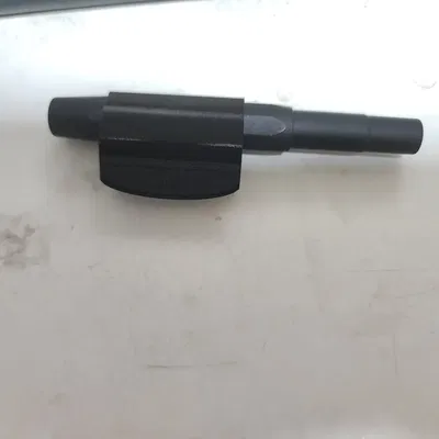 Giá Đỡ Bút Kaweco AL Sport CONNECT EMR Cho Boox Note Air 3 C