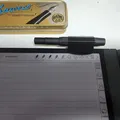 Giá Đỡ Bút Kaweco AL Sport CONNECT EMR Cho Boox Note Air 3 C - Thumbnail 3