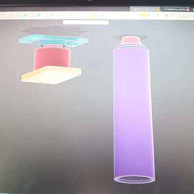 Chân Máy Khắc Laser