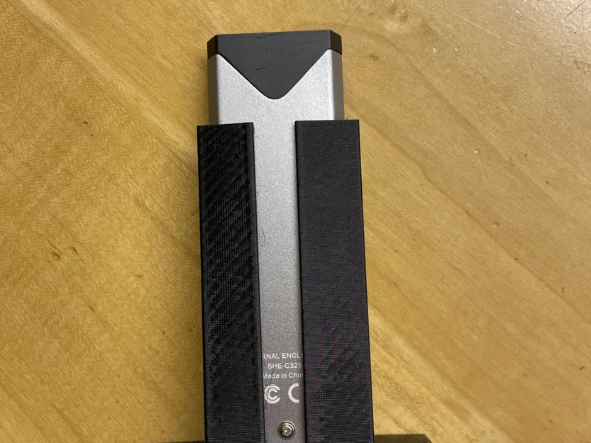 Ổ Cứng 1U 19" Rackmount - Image 1