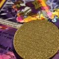 Luxury Ball Token - Thumbnail 3