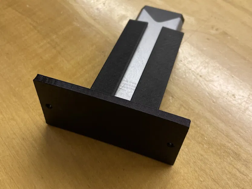 Ổ Cứng 1U 19" Rackmount - Image 2