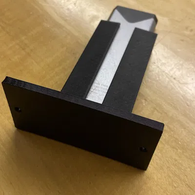 Ổ Cứng 1U 19" Rackmount