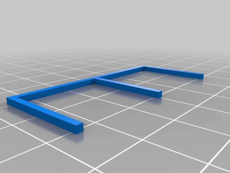 Mô hình nhân vật mini Ender 3 - Image 15