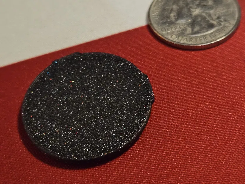 Great Ball Token - Image 5