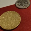 Luxury Ball Token - Thumbnail 5
