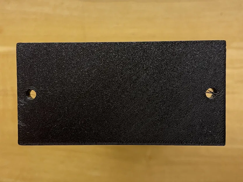 Ổ Cứng 1U 19" Rackmount - Image 3