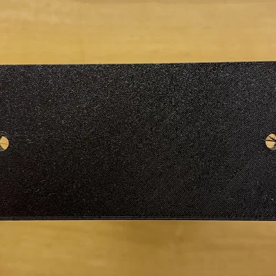 Ổ Cứng 1U 19" Rackmount