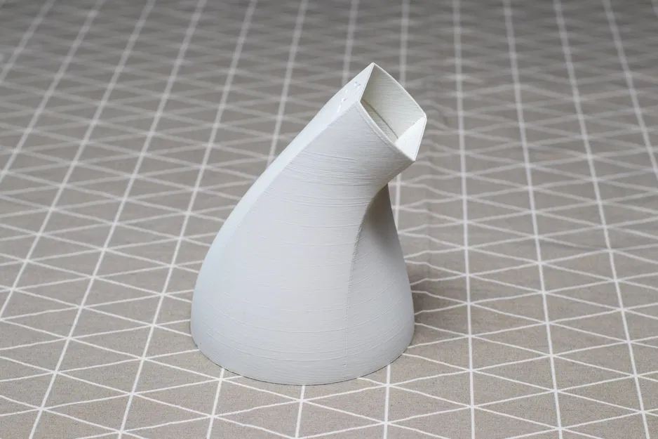 Bộ khuếch tán macro cho đèn Godox V860III - Image 1