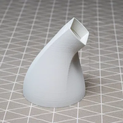 Bộ khuếch tán macro cho đèn Godox V860III