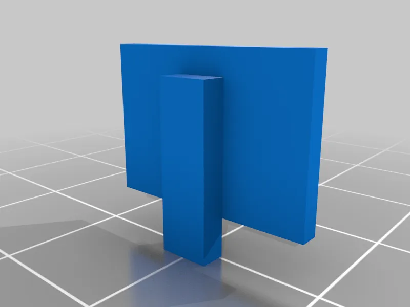 Mô hình nhân vật mini Ender 3 - Image 16